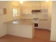 18A Bolta Place, Cromer NSW 2099