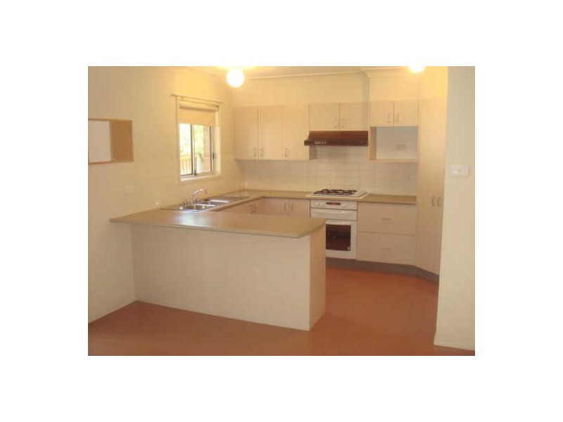 18A Bolta Place, Cromer NSW 2099