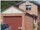 18A Bolta Place, Cromer NSW 2099