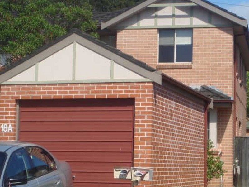 18A Bolta Place, Cromer NSW 2099