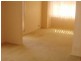 18A Bolta Place, Cromer NSW 2099