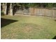 18A Bolta Place, Cromer NSW 2099