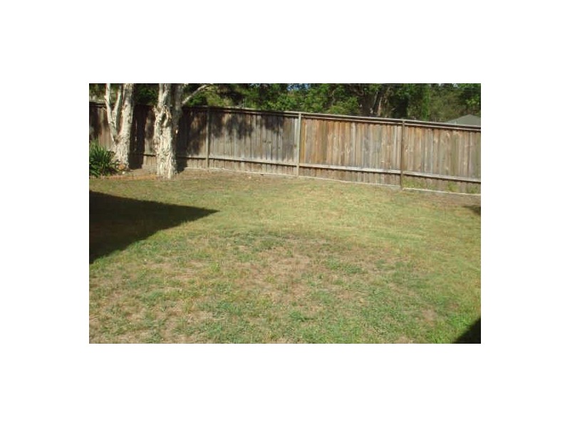 18A Bolta Place, Cromer NSW 2099