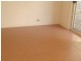 18A Bolta Place, Cromer NSW 2099