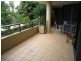 2/1000 Pittwater Road, Collaroy NSW 2097