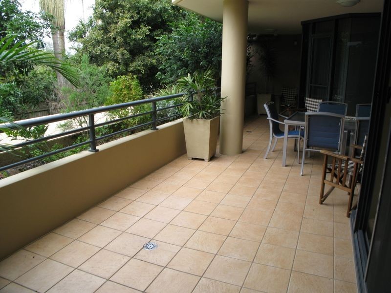 2/1000 Pittwater Road, Collaroy NSW 2097