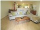 2/1000 Pittwater Road, Collaroy NSW 2097