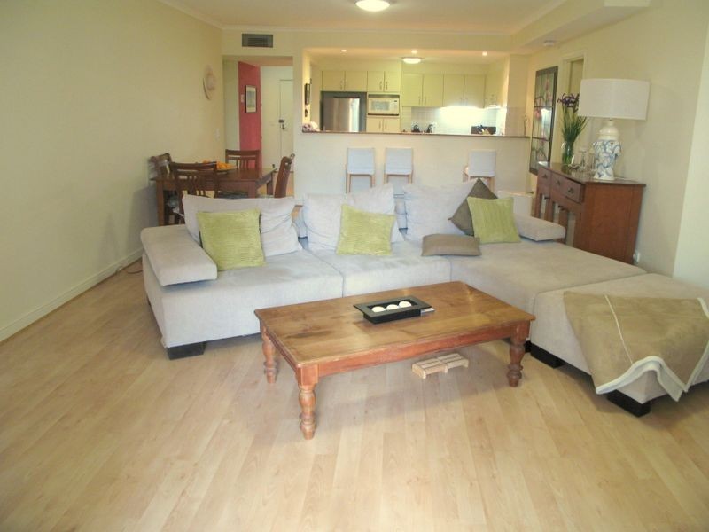 2/1000 Pittwater Road, Collaroy NSW 2097
