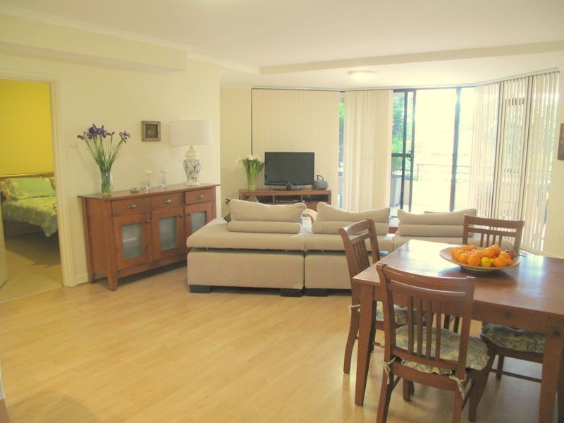 2/1000 Pittwater Road, Collaroy NSW 2097