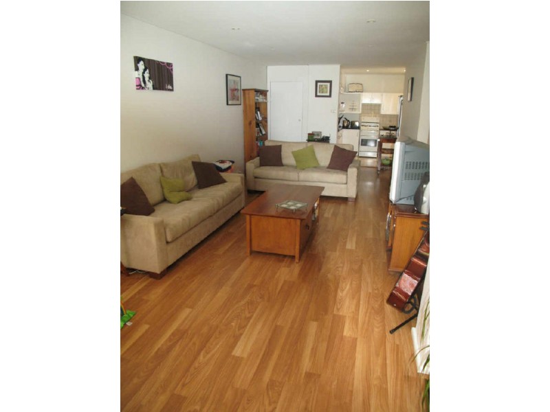 1/17 The Avenue, Collaroy NSW 2097