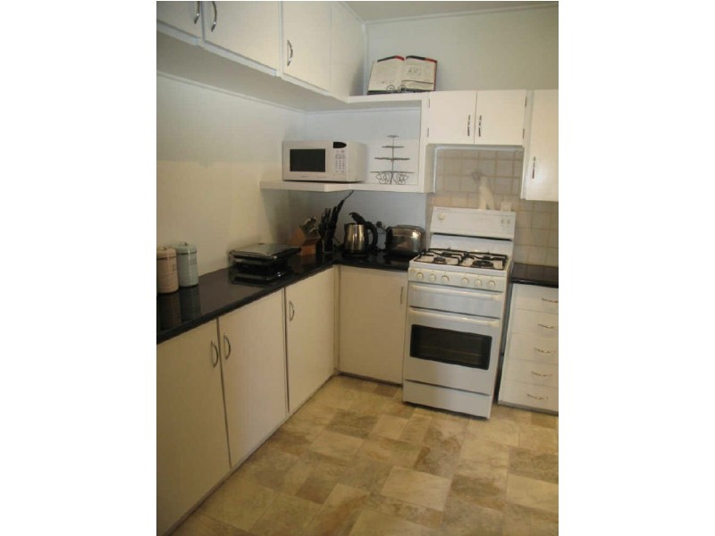 1/17 The Avenue, Collaroy NSW 2097