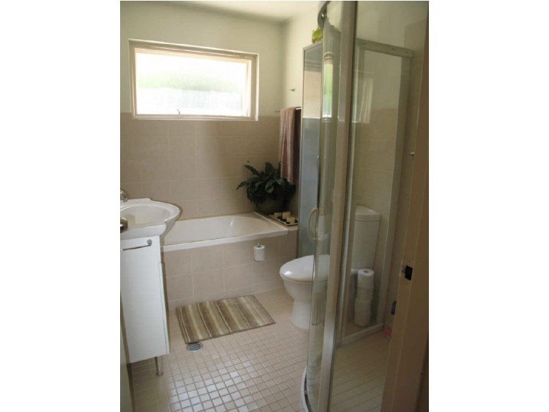 1/17 The Avenue, Collaroy NSW 2097