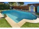 44 Edgecliff Boulevard, Collaroy Plateau NSW 2097