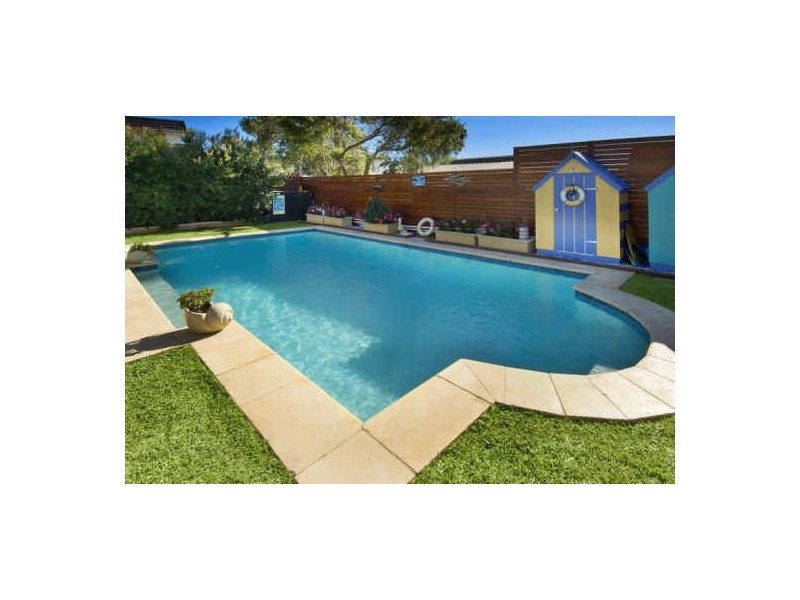 44 Edgecliff Boulevard, Collaroy Plateau NSW 2097