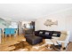 44 Edgecliff Boulevard, Collaroy Plateau NSW 2097