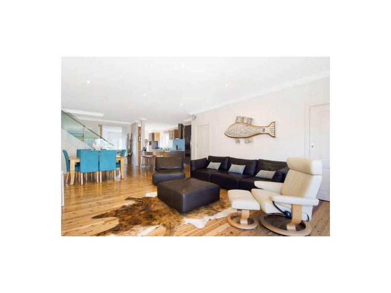 44 Edgecliff Boulevard, Collaroy Plateau NSW 2097