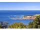 44 Edgecliff Boulevard, Collaroy Plateau NSW 2097
