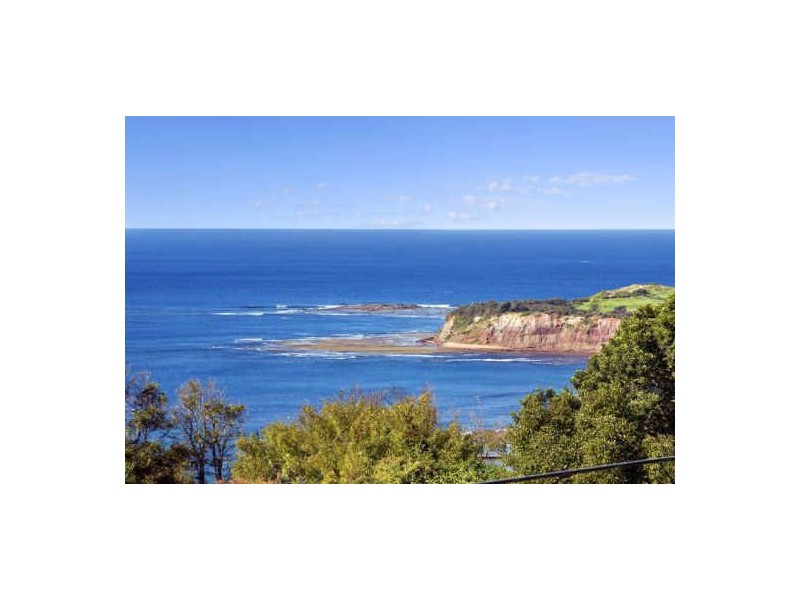 44 Edgecliff Boulevard, Collaroy Plateau NSW 2097