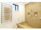 44 Edgecliff Boulevard, Collaroy Plateau NSW 2097