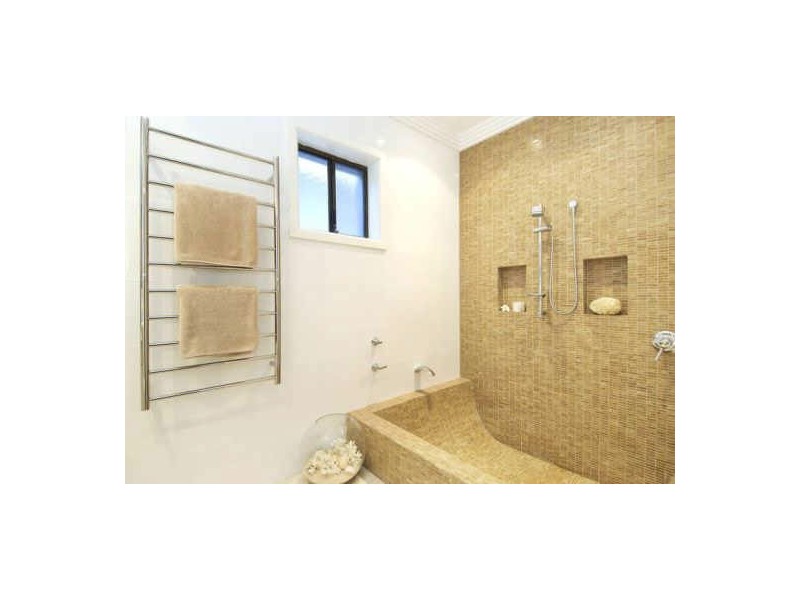 44 Edgecliff Boulevard, Collaroy Plateau NSW 2097
