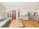 44 Edgecliff Boulevard, Collaroy Plateau NSW 2097
