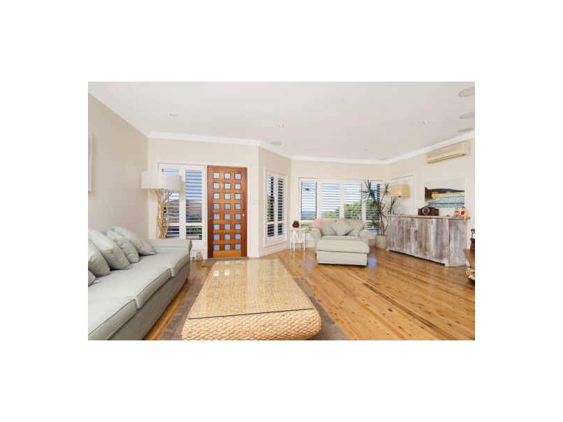 44 Edgecliff Boulevard, Collaroy Plateau NSW 2097
