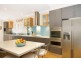 44 Edgecliff Boulevard, Collaroy Plateau NSW 2097