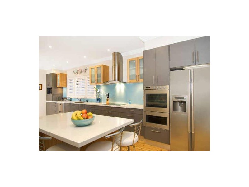44 Edgecliff Boulevard, Collaroy Plateau NSW 2097