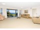 44 Edgecliff Boulevard, Collaroy Plateau NSW 2097