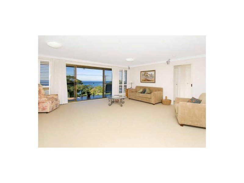 44 Edgecliff Boulevard, Collaroy Plateau NSW 2097