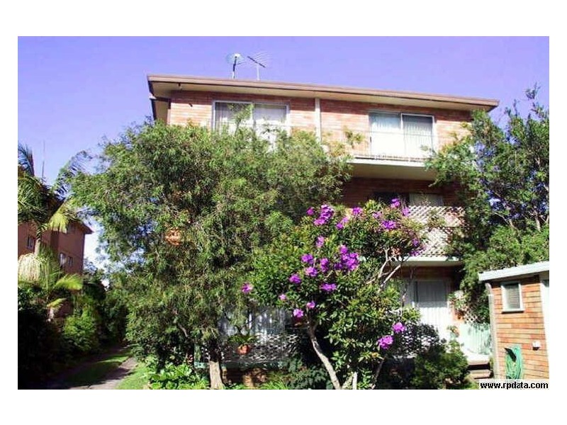 1/5 Jenkins Street, Collaroy NSW 2097