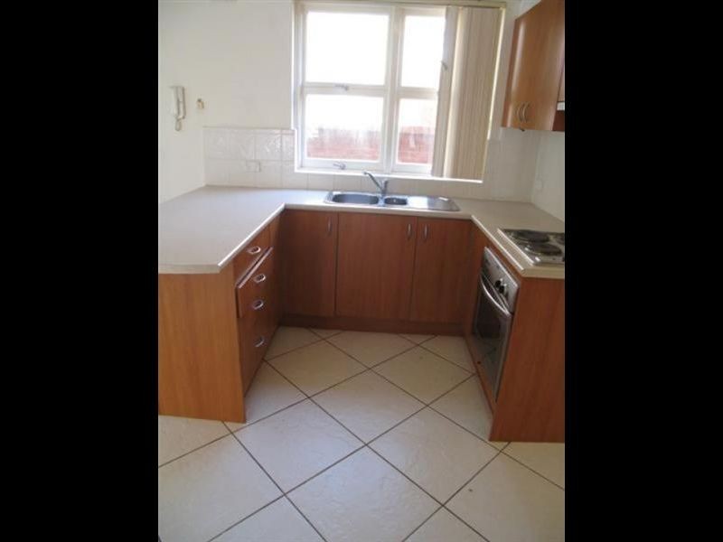 1/5 Jenkins Street, Collaroy NSW 2097