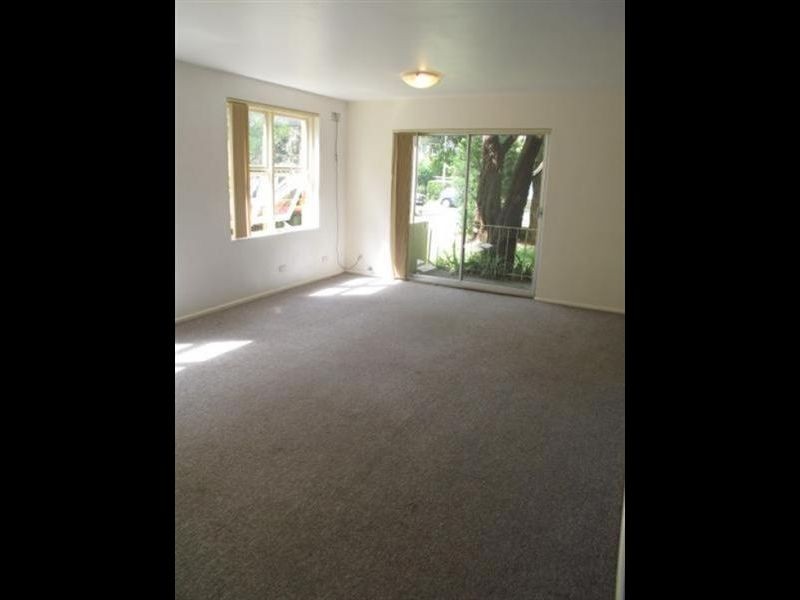 1/5 Jenkins Street, Collaroy NSW 2097