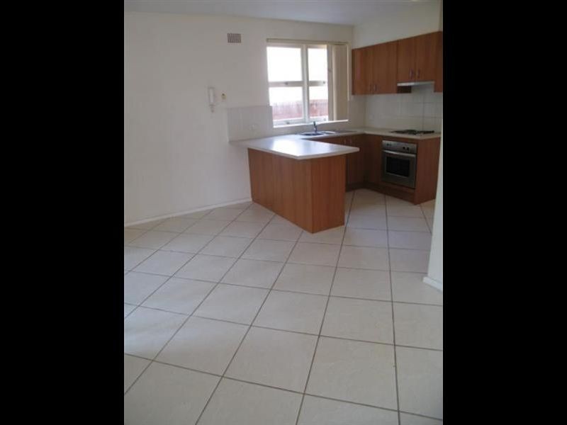 1/5 Jenkins Street, Collaroy NSW 2097