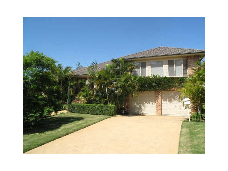 21 Endeavour Place, Beacon Hill NSW 2100