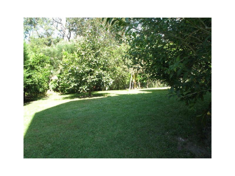 21 Endeavour Place, Beacon Hill NSW 2100