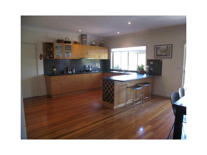21 Endeavour Place, Beacon Hill NSW 2100