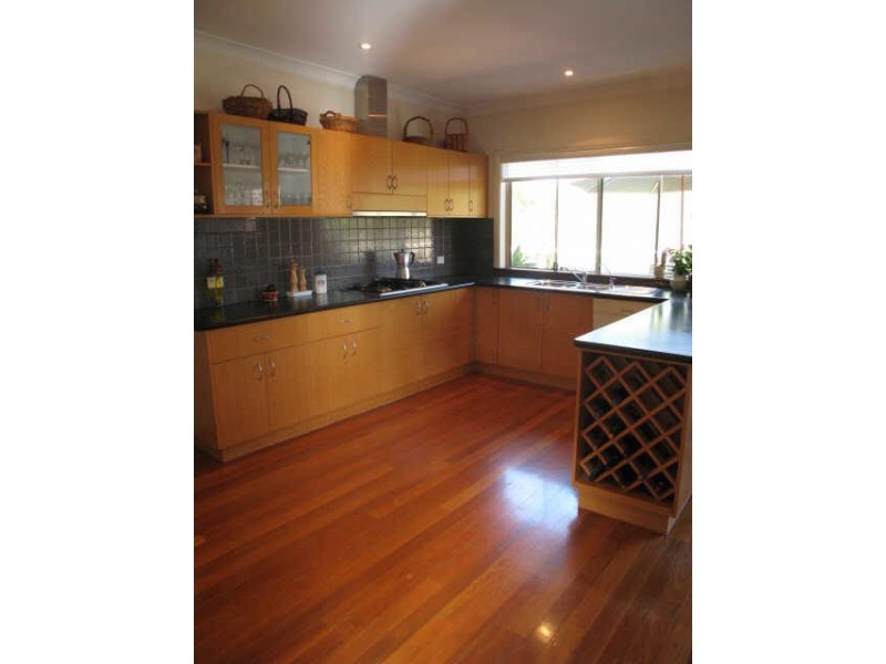 21 Endeavour Place, Beacon Hill NSW 2100