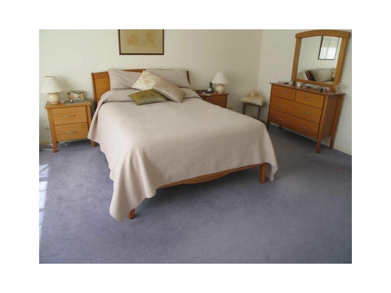 21 Endeavour Place, Beacon Hill NSW 2100