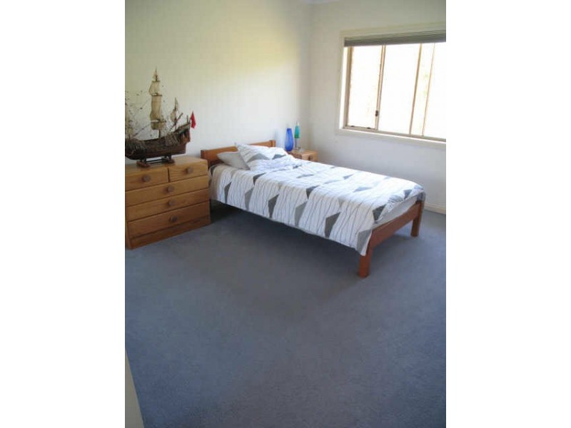 21 Endeavour Place, Beacon Hill NSW 2100