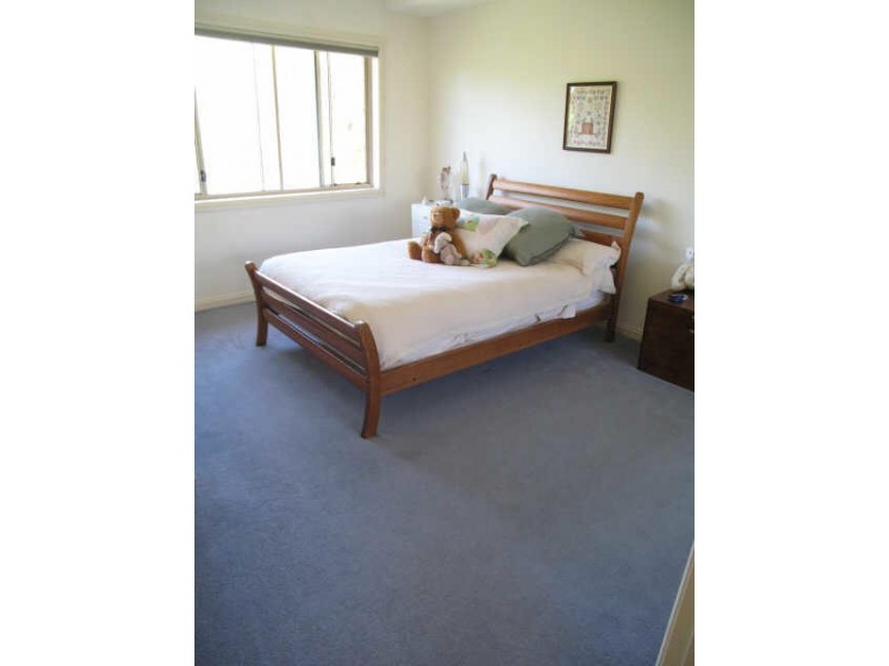 21 Endeavour Place, Beacon Hill NSW 2100