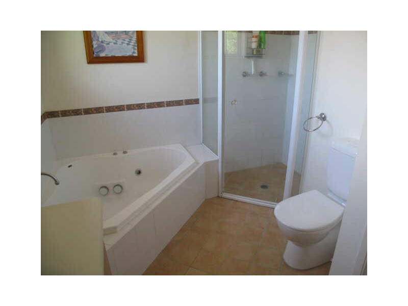 21 Endeavour Place, Beacon Hill NSW 2100