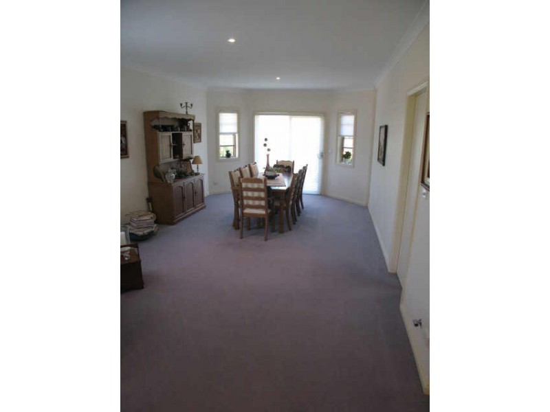 21 Endeavour Place, Beacon Hill NSW 2100