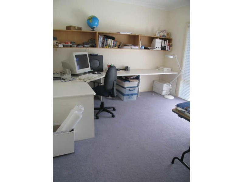 21 Endeavour Place, Beacon Hill NSW 2100