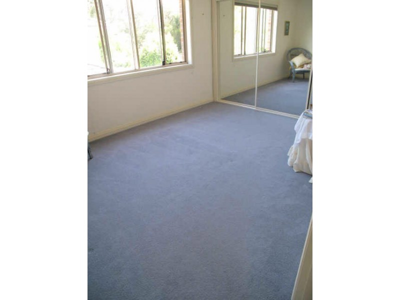 21 Endeavour Place, Beacon Hill NSW 2100