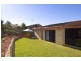 8 Lancaster Crescent, Collaroy NSW 2097