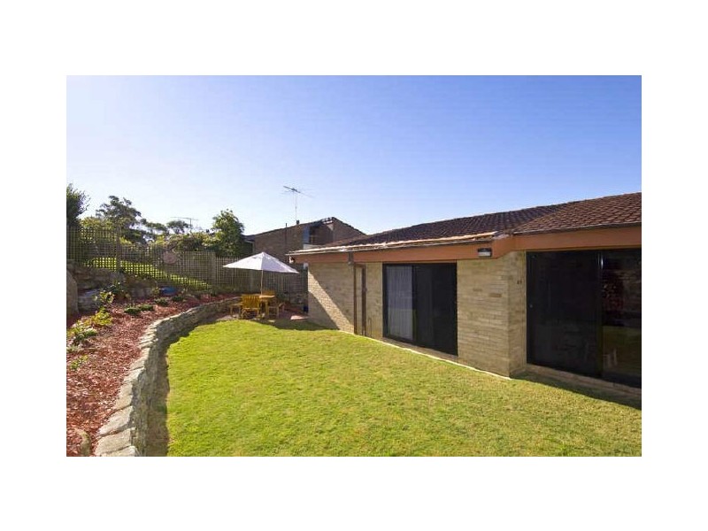 8 Lancaster Crescent, Collaroy NSW 2097
