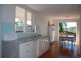 22 Sunnyridge Place, Bayview NSW 2104