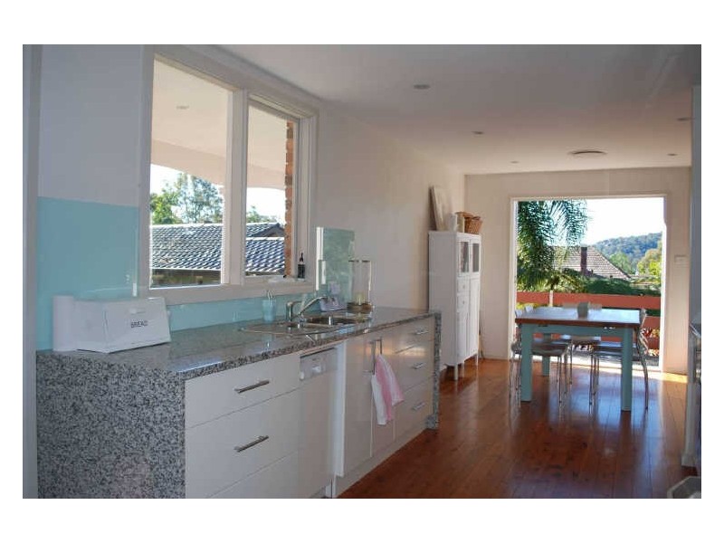 22 Sunnyridge Place, Bayview NSW 2104
