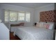 22 Sunnyridge Place, Bayview NSW 2104